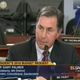 Rep. Gary Palmer (R-Ala.)
Youtube/C-SPAN3
